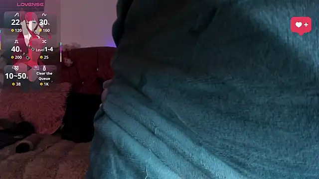 Minami Nakamura online show from October 2025 05:39:01 AM