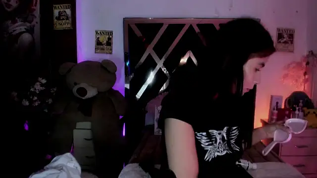 Minami Nakamura online show from April 2026 02:47:02 AM