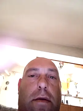 chris19851 online show from September 2025 09:08:02 AM