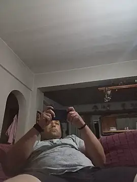 chris19851 online show from June 2026 10:48:01 PM