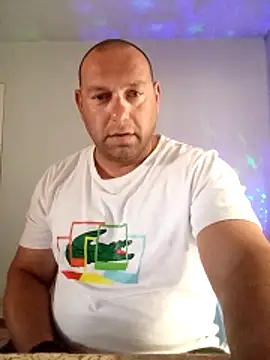 chris19851 online show from June 2026 09:09:01 AM