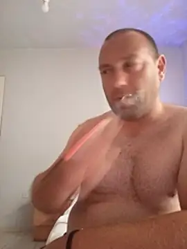 chris19851 online show from June 2026 10:05:01 AM