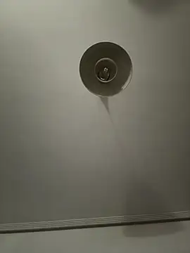 moreno51 online show from December 2025 11:10:01 PM