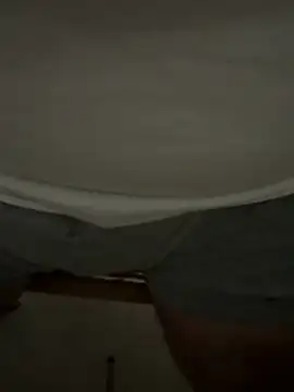 moreno51 online show from December 2025 09:51:01 PM