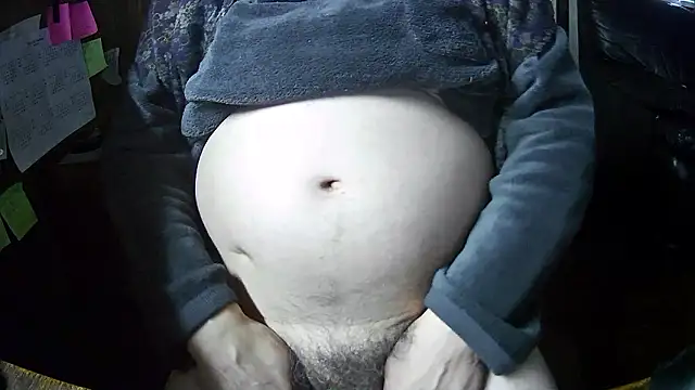 OceanicJob9 online show from February 2026 12:18:01 PM