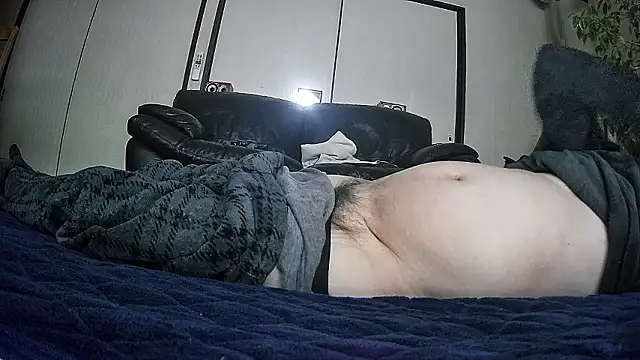 OceanicJob9 online show from March 2026 12:09:02 PM