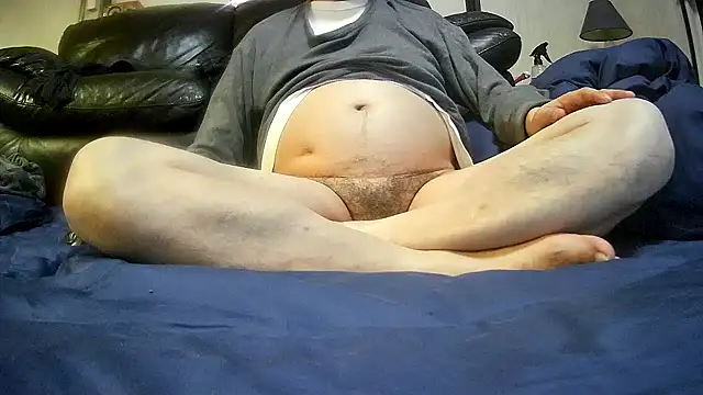 OceanicJob9 online show from May 2026 12:22:02 PM