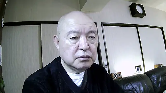 OceanicJob9 online show from January 2026 11:37:02 AM