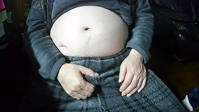 OceanicJob9 online show from February 2026 01:30:01 PM