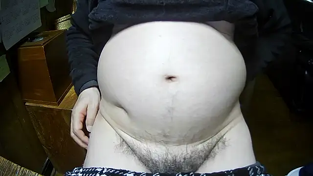 OceanicJob9 online show from March 2026 12:07:01 PM