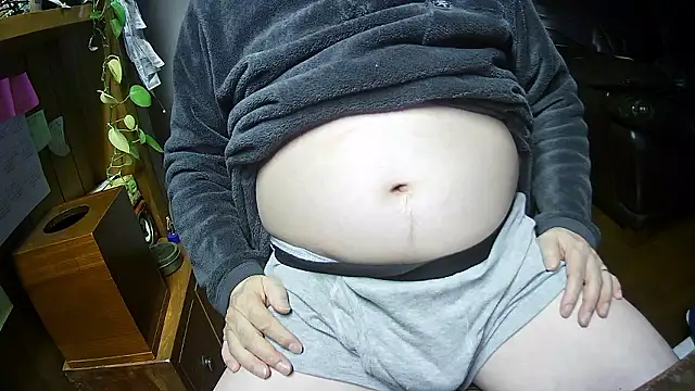 OceanicJob9 online show from March 2026 12:49:02 PM