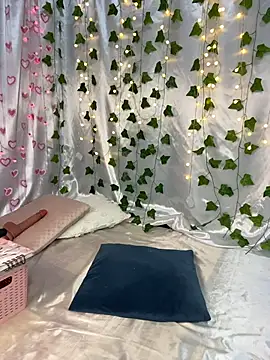 CLTFUDIDAKKKK online show from April 2026 01:29:02 AM