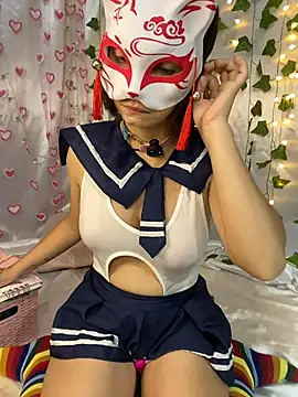 CLTFUDIDAKKKK online show from February 2026 12:40:02 AM