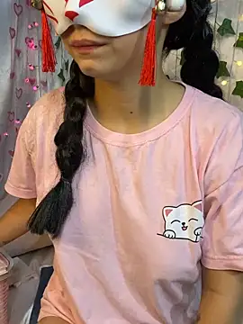 CLTFUDIDAKKKK online show from February 2026 12:43:02 AM