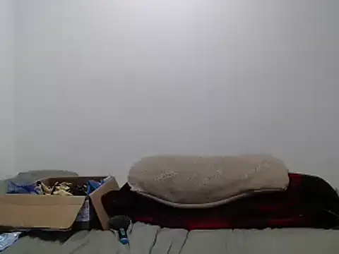 Hotmodel1984 online show from May 2026 08:07:02 PM