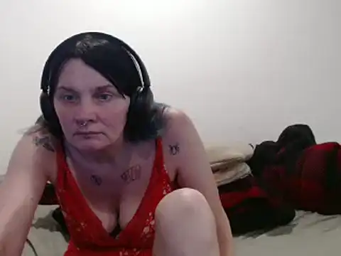 Hotmodel1984 online show from June 2026 02:42:01 AM