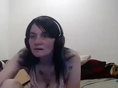Hotmodel1984 online show from May 2026 10:37:02 PM