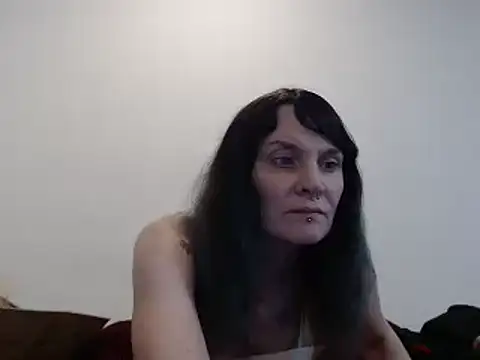 Hotmodel1984 online show from December 2025 04:28:02 AM