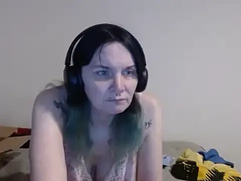 Hotmodel1984 online show from March 2026 06:08:02 PM