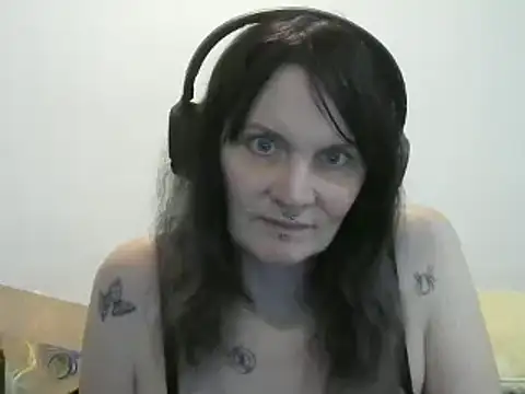 Hotmodel1984 online show from February 2026 09:26:02 PM