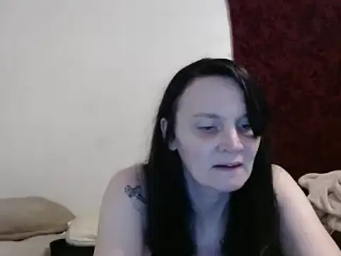 Hotmodel1984 online show from March 2025 03:33:02 AM