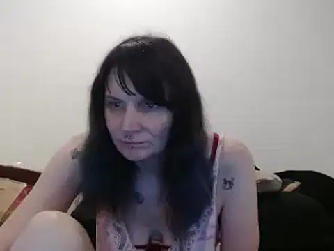 Hotmodel1984 online show from January 2026 05:25:01 AM