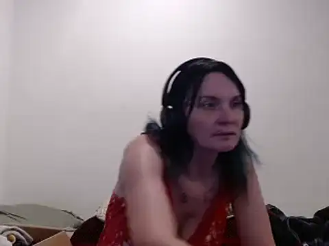 Hotmodel1984 online show from June 2026 01:59:02 AM