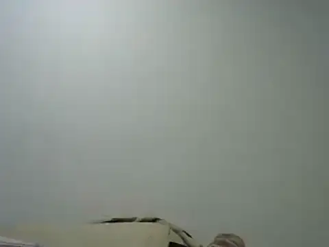 Hotmodel1984 online show from March 2026 03:39:02 AM