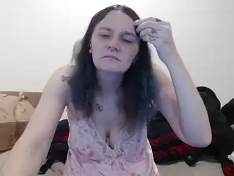 Hotmodel1984 online show from December 2025 04:23:02 PM