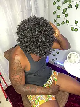 LOGAN DRAKE online show from March 2025 08:06:02 AM