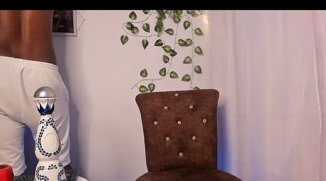 LOGAN DRAKE online show from March 2025 02:27:02 AM