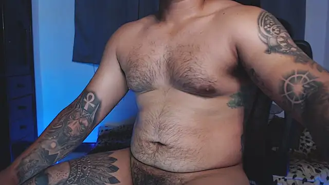 maxflurry  online show from March 2026 08:37:02 AM