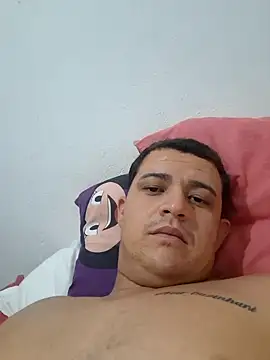 Snapshot of comcoroas chatting on February 2025 01:10:02 PM comcoroas online show from February 2025 01:10:02 PM