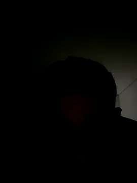 Snapshot of comcoroas chatting on March 2026 02:15:02 AM comcoroas online show from March 2026 02:15:02 AM