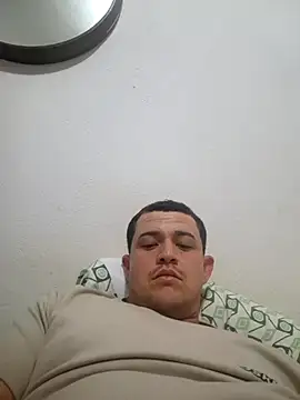 Snapshot of comcoroas chatting on March 2026 08:58:01 PM comcoroas online show from March 2026 08:58:01 PM