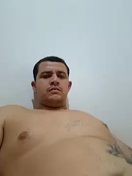 Snapshot of comcoroas chatting on February 2025 05:37:01 PM comcoroas online show from February 2025 05:37:01 PM