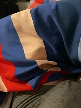 zou 9997 online show from January 2026 12:47:02 AM