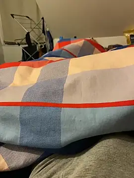 Snapshot of zou_9997 chatting on November 2025 03:10:02 AM zou 9997 online show from November 2025 03:10:02 AM