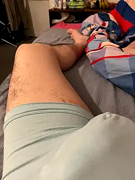 Snapshot of zou_9997 chatting on December 2025 12:55:01 AM zou 9997 online show from December 2025 12:55:01 AM