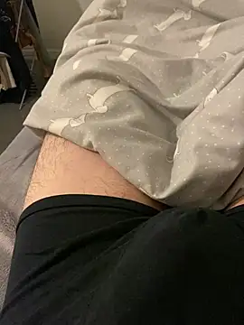 zou 9997 online show from March 2026 02:16:01 AM