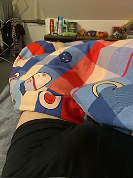 zou 9997 online show from December 2025 02:04:02 AM