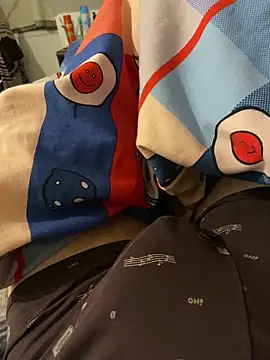 zou 9997 online show from December 2025 02:03:02 AM