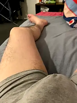 Snapshot of zou_9997 chatting on December 2025 03:33:02 AM zou 9997 online show from December 2025 03:33:02 AM