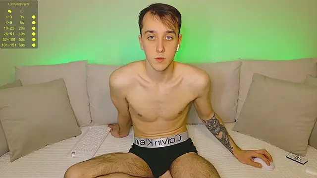 your super hero online show from December 2025 03:39:02 AM