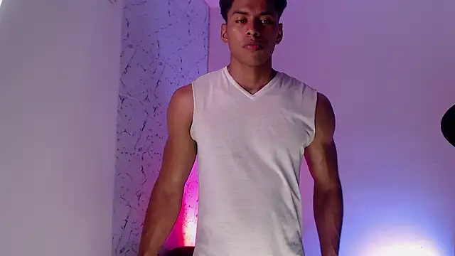 Snapshot of ken__owens chatting on February 2026 06:26:01 AM ken owens online show from February 2026 06:26:01 AM