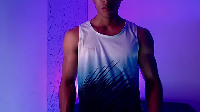 Snapshot of ken__owens chatting on February 2026 10:51:02 PM ken owens online show from February 2026 10:51:02 PM