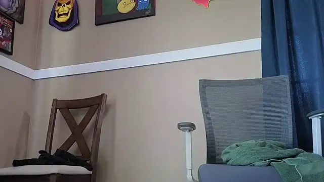 KiPumpdoggo online show from May 2026 06:11:02 PM