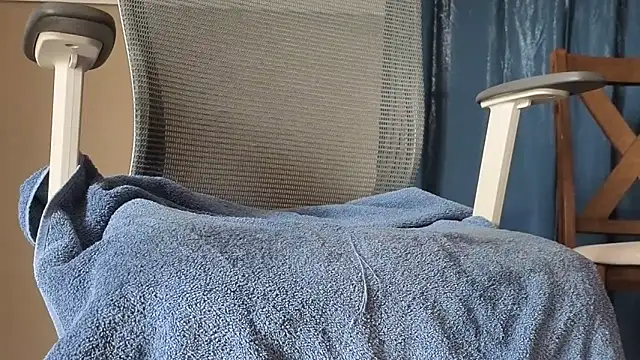 KiPumpdoggo online show from June 2026 05:56:01 PM