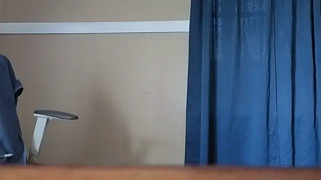 KiPumpdoggo online show from May 2026 07:32:02 PM