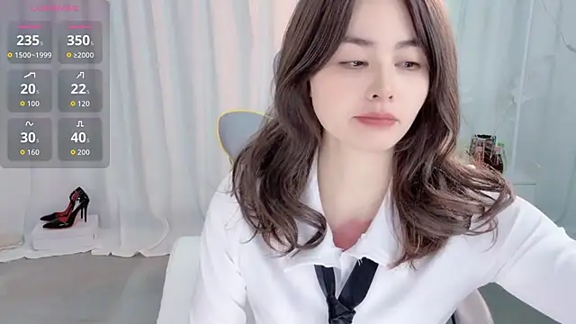 Snapshot of weiwei160 chatting on November 2025 10:15:02 AM weiwei160 online show from November 2025 10:15:02 AM